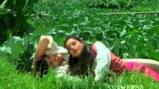 Chalo Chalo Door Kahin - Govinda - Neelam - Sindoor - Kavita Krishnamurthy - Best Hindi Songs