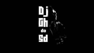 DePaula - Lolah Vibe  DJ GH do SD 