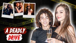 The Case of Mackenzie Shirilla  Controversial verdict on double murder  True Crime Documentary