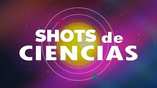 Shots D Ciencias 300924