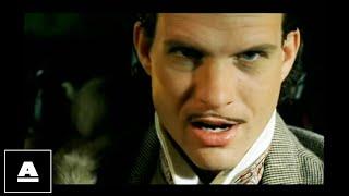 Electric Six - Danger High Voltage HD