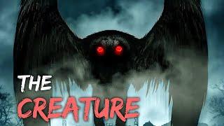 The Creature  HORROR  Full Movie in English 