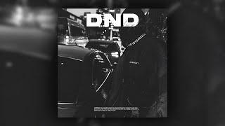 FREE Nemzzz X UK Drill Loop Kit 2024 - DND Knucks Nemzzz RNB Drill