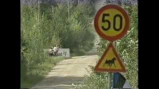 Neste Rally Finland 2002 - 4