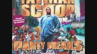 Fatman Scoop Ft Crooklyn Clan - Be FaithfulPut Your Hands Up