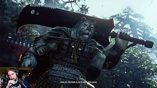 Black Myth Wukong Is Game of the Year