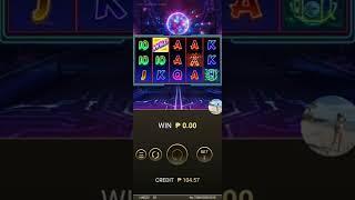 Dos bet  Golden Disco  Online Casino 