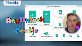 ¿Cómo usar AnyUnlock gratis o obtener AnyUnlock crack? ¡Todo lo que necesita saber aquí