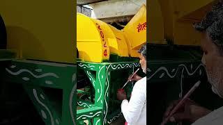 how to make kalar mungfali thresar machine  #kalar #mungfali #macins #wark #sort #shortvideo