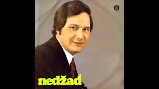 Nedzad Salkovic - Bijela zima proljecu inati - Audio 1972 HD