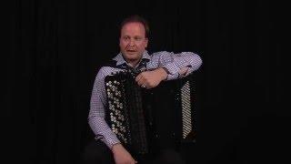 Marko Kassl - Accordion Demonstration for composers