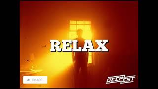 Deepest AMHouse & Taylor Mosley - Relax