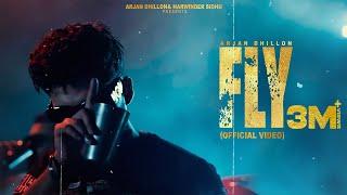 New Punjabi Songs 2024  Fly Official Video Arjan Dhillon  Latest Punjabi Songs 2024