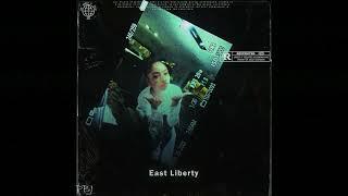 FREE Dark RnBTrapsoul Sample Pack East Liberty