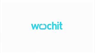 Wochit - comment ca marche