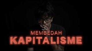 MEMBEDAH KAPITALISME