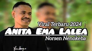 Dansa Kizomba Timor Leste ANITA EMA LALEACover  Norsen Nenokeba Music  Arto Nenokeba