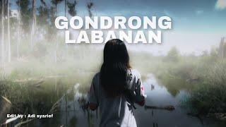 Edit Foto Youtuber part 1 - Gondrong Labanan  Tutorial picsart