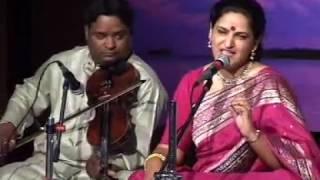 Legend Ghazal Queen RADHIKA CHOPRA Ghazal Singer in India.. LIVE