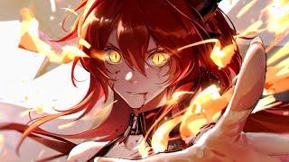 Nightcore Top 50 Songs Of NEFFEX - Best of NEFFEX