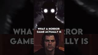 Roblox “horror” games  #roblox #doors #funny #trending #comedy #robloxedit #shorts