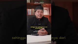 Amalan Doa Mengunci Hati Suami  Doa Pengunci Birahi