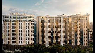 Продам квартиру в Одессе у моря район Аркадия-Сити - Arcadia Odessa Apartments for Sale - $210000