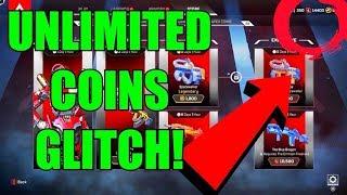 APEX LEGENDS UNLIMITED COINS GLITCH UNLIMITED APEX COINS GLITCH APEX LEGENDS FREE COINS GLITCH