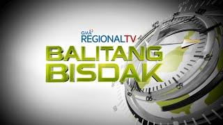 Balitang Bisdak June 4 2024