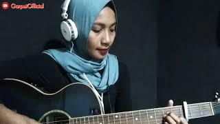 Lagu Banyuwangi Terbaru Yang Enak Banget  NGOMONG APIK APIK  Syahiba
