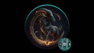 Capricorn Daily Horoscope Friday July 5 2024