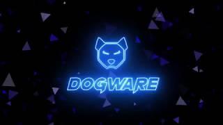 dogware v6