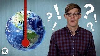 Climate Science What You Need To Know