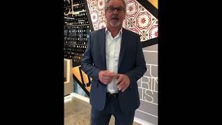 Oce Australia at PrintEx19