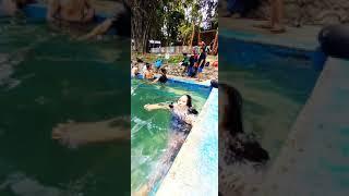 holiday bersama anak video full ada di live streaming