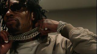 Sonny Digital - Could Be Worse Official Music Video