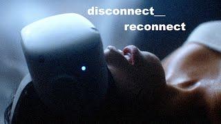 disconnect_reconnect