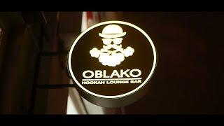OBLAKO - Hookah Lounge Bar