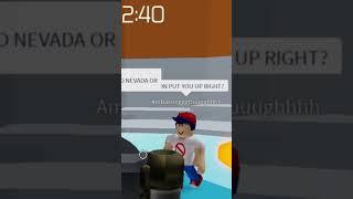 skibidi roblox 17