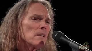 Timothy B. Schmit Love Will Keep Us Alive