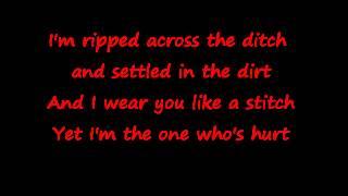 Slipknot - Before I Forget Lyrics