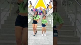 Jhanjharia ￼Dance  Nandini Rajput #shorts #short #trending #dance #nandini091013 #youtubeshorts