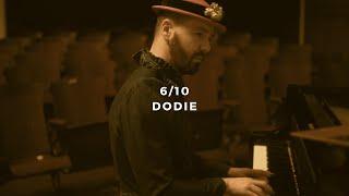 610 dodie piano rendition