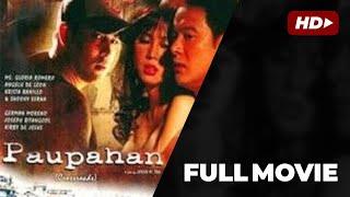 Paupahan 2008 - Full Movie  Stream Together