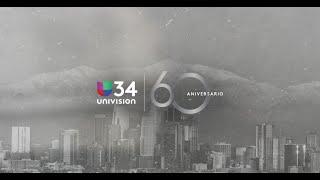 05.15.2022  Noticiero Univision34 Fin de Semana