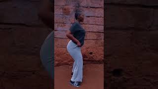 African Queen ️️️ #shorts #subscribe #trending #tiktok#beauty #viral #love #dance #afrobeat