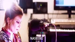 Umar Duzz Feat Naseebo Lal- New Mashup Song 20171