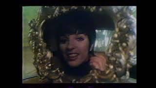 Nina A matter of time parte 1- Con Liza Minnelli e Ingrid Bergman