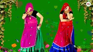 New Latest Meenawati Dj Songll #bhabhi tharo fesh gajab ko Lage kota ko pani peer ll Meenasong_2024