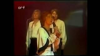 Eurovision 1978 Sweden - Björn Skifs - Det Blir Alltid Värre Framåt Natten 14th